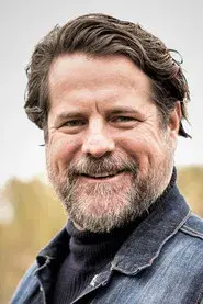 Tim-Olrik Stöneberg