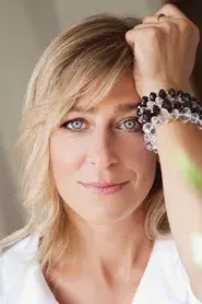 Dana Novák Pešková