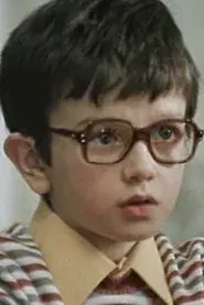 Сергей Твердохлеб