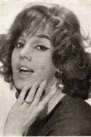 Norma Sueli