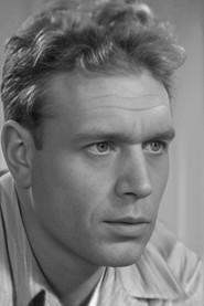 Владимир Маренков