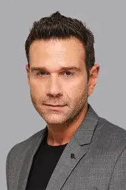 Τάσος Ιορδανίδης