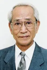 滝田裕介