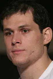 Roger Gracie