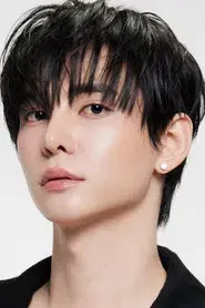 Nut Supanut Lourhaphanich