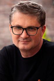 Игорь Кондратюк