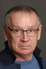 Николай Денисов