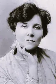Viola Roache