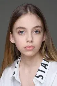 Екатерина Борисова