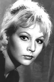 Татьяна Веденеева