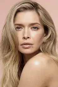 Віра Брежнева