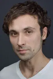 Кирилл Варакса