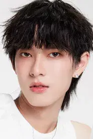 Pooh Krittin Kitjaruwannakul