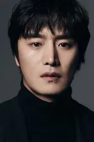 이세호