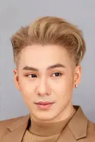 ตั้ม วราวุธ โพธิ์ยิ้ม