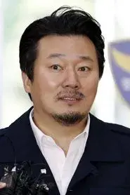 이상호