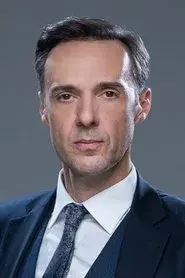 Χρήστος Πλαΐνης