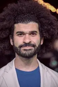 إبراهيم نشأت