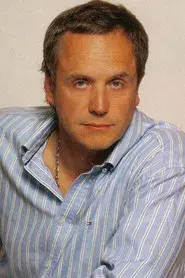 Андрей Соколов