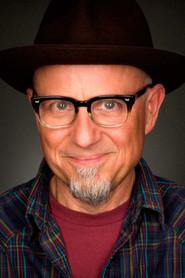 Bobcat Goldthwait
