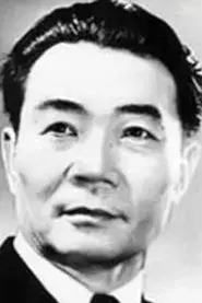 Асанкул Куттубаев