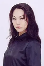 土屋久美子