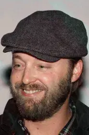 Sunny Besen Thrasher