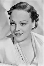 Katherine DeMille