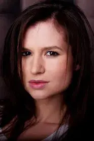 Алина Поличук