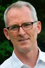 Bob Inglis