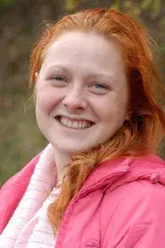 Анна Штукатурова