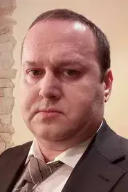 Сергій Солопай