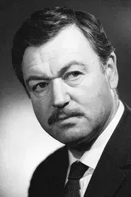 Ефим Копелян