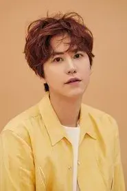 Kyuhyun