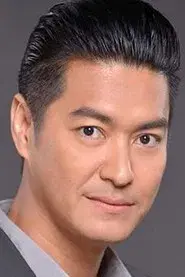 สุรวุฑ ไหมกัน