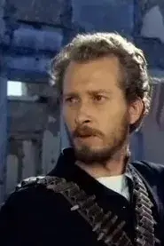 Γρηγόρης Ευαγγελάτος