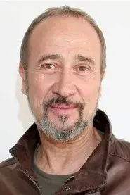 Krzysztof Wakuliński