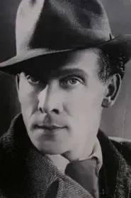 Вацлав Дворжецкий