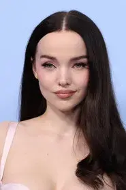 Dove Cameron
