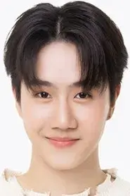 โชติพัฒน์ สุทัศนทรวง