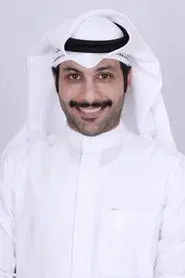 ميثم بدر