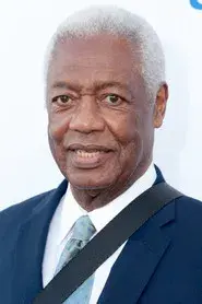 Oscar Robertson