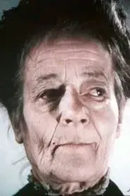 М. Скавронская