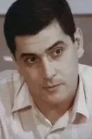 თემო გვალია