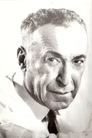 Арнольд Арнольд