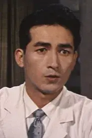 伊藤久哉