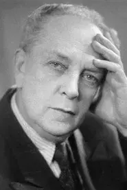 Николай Комиссаров