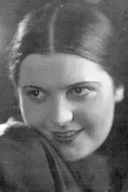 Эмма Цесарская