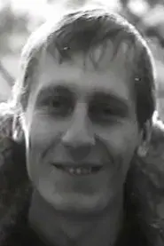 Александр Ольков