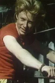 Александр Семёнов